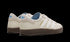 Gazelle "CLOT - White"